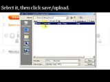 How to cut mp3 files without using software