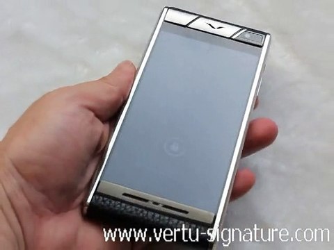 vertu aster replica,vertu aster price,vertu aster replica,vertu aster copy from luxuryvertu.cn