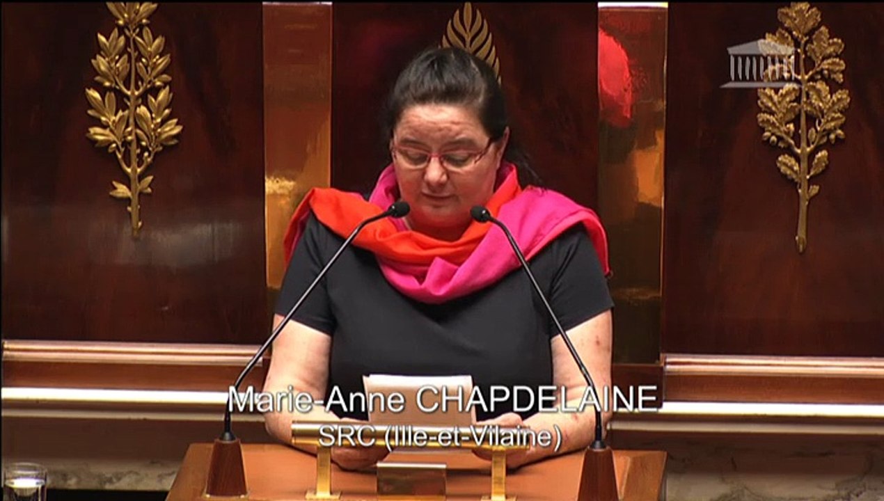 Réouverture des listes électorales.