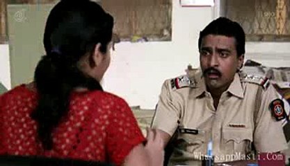 Girl Having Bike Accedent By Mini Skirt (are You Chutiya)