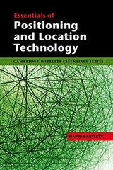 Download Essentials of Positioning and Location Technology ebook {PDF} {EPUB}