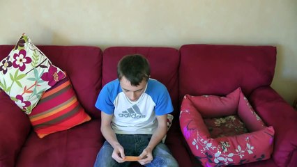 50.000 abonnés   REMERCIEMENTS !