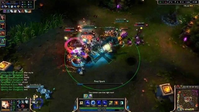 9 TRUCS CHIANTS QUAND T ES SUR L ORDI