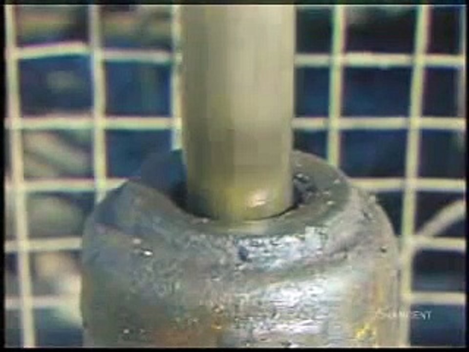 Sucker Rod Pump Principles - sample