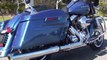 New 2014 Harley Davidson Street Glide Motorcycles for sale in Alabama