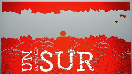 Cabinet d'avocats Cazamajour & UrbanLaw : la vidéo