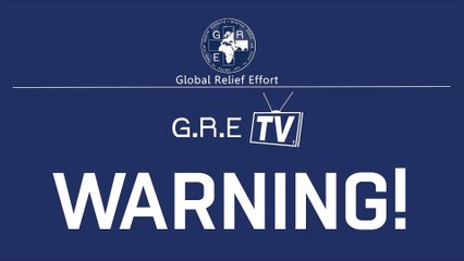 Important Public Service Announcement (2015) - Dying Light ;-D