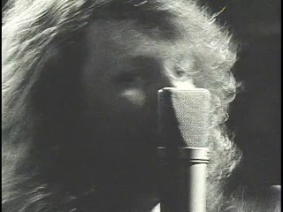 Bon Jovi - Born To Be My Baby