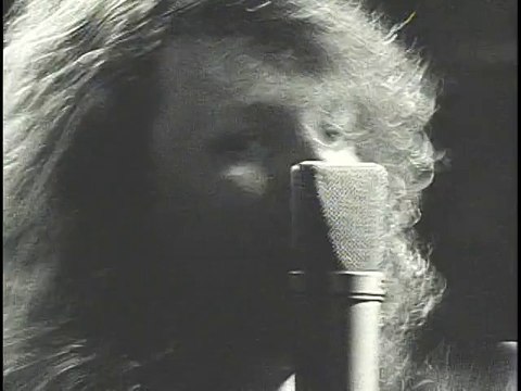 Bon Jovi - Born To Be My Baby