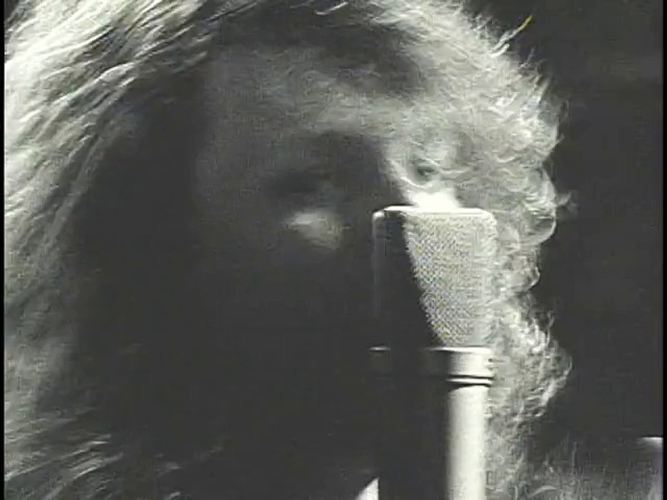 Bon Jovi - Born To Be My Baby