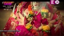 Naye Show ‘Kalash – Ek Vishwas’ Ke Set Par Show Ke Sitaaron Se Khas Mulakaat – Kalash – Ek Vishwas - DesiTvForum – Watch & Discuss Indian Tv Serials Dramas and Shows