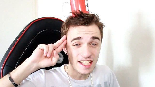 AUREVOIR FLAPPY BIRD! (Flappy Bird & Fake)