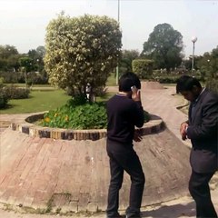 west/pakistani(rao Hashir)