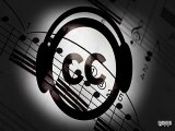 Creative Commons Music Mix [144]