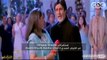 حلقة خاصة مع النجم الهندي العالمي أميتاب باتشان في برنامج معكم منى الشاذلي على قناة CBC