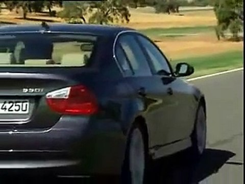 peugeot 407 audi a4 alfa 159 bmw 3 series classe C passat