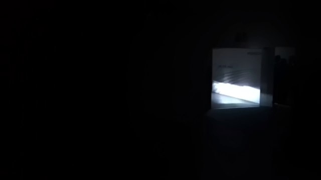 Salon New York 2015 : reveal du Porsche Boxster Spyder