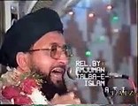 Aulia Allah - 3 Hazrat Allama Hamza Ali Qadri