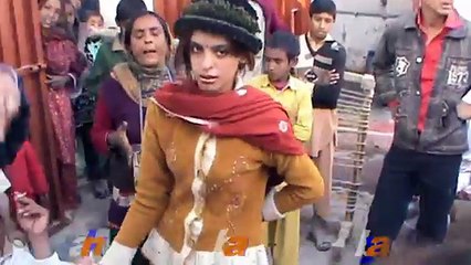 PAKISTANI SHADI DANCE - SEXY DANCE FULL HD