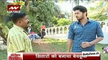 Bura Na Maano April Fool Hai!!! - Saathiya - 1st April 2015