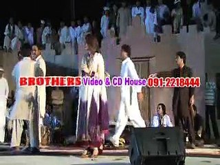 Pashto New Albums Public Choice Part 7