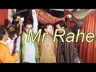 Shadi Best Ever Mehndi Dance in Pakistan -Full HD -