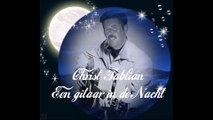 Christ Fablian - Een gitaar in de Nacht.