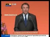 Meeting de François Bayrou (part4)