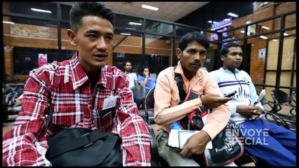 شوفو ياعباد من جرت الكرة تموت لعباد أو مبعد إقولولك كأس العالم 2022 بقطر أحسن دورة بفففففففففففف