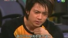 Hana kimi 3-5