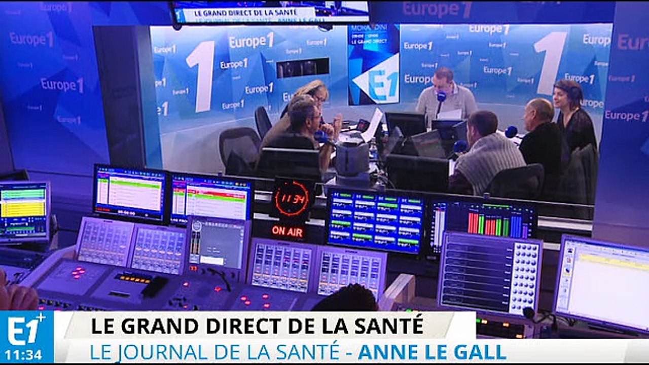 Davantage de "binge drinking" chez les jeunes