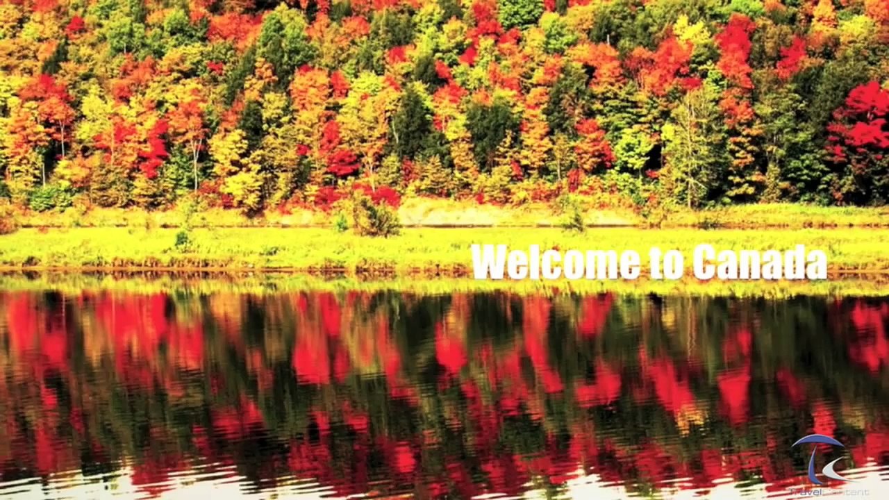 Kanada