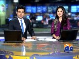 Geo Headlines-01 Apr 2015-1500