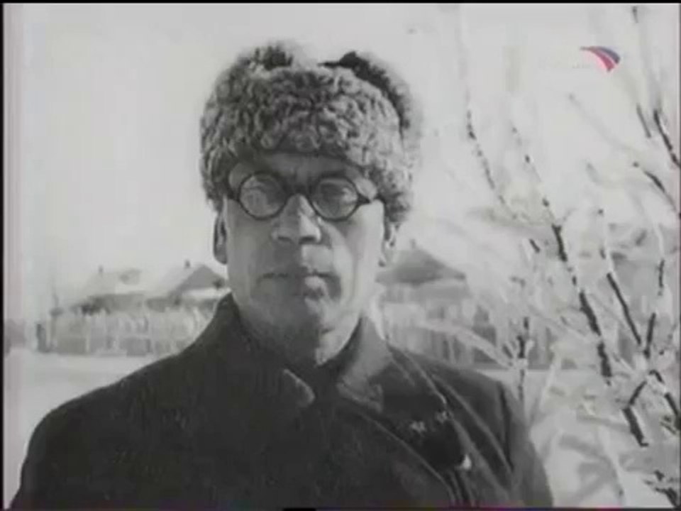gen-vlasov