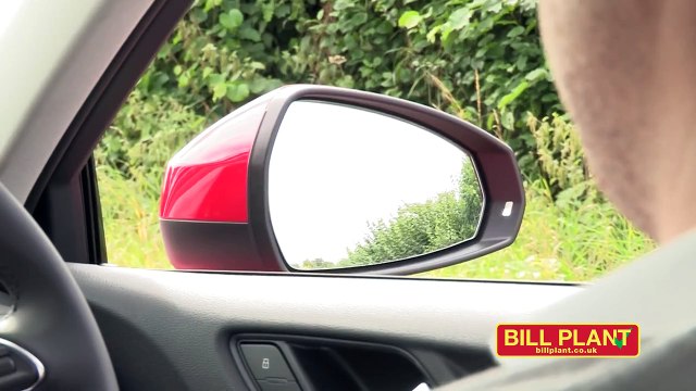 Driving Lessons Liverpool