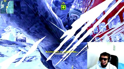 [Détente] Opérations spéciales avec NGZ    Mais ferme ta gue le !!