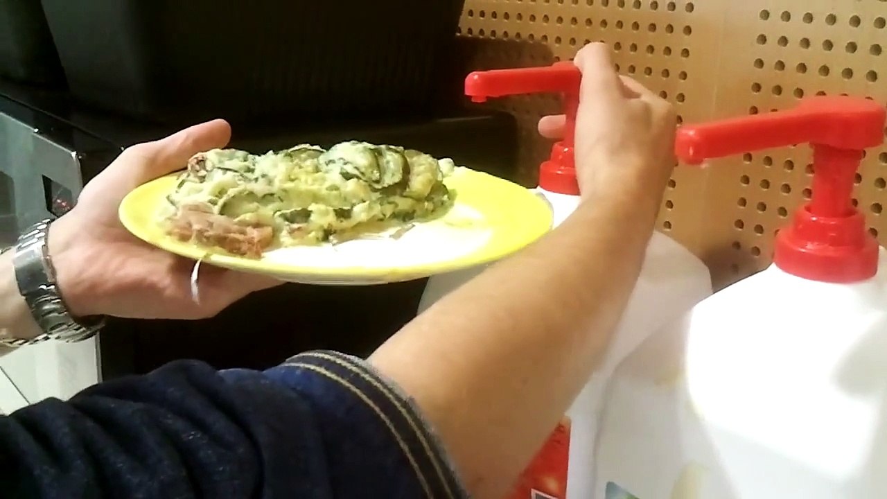 [IRL] UNE VIDEO BONUS QUI TOURNE AU FOU RIRE !