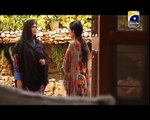 Malika e Aliya Episode 73