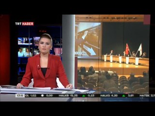 Japonya doshisha universitesi haber