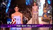 Lakme Fashion Week 2015: Designer Manish Malhotra Collection-TV9