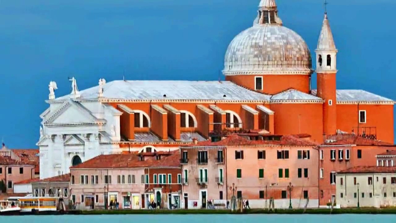 Renaissance Architecture