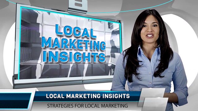 SEO Marketing Helpful Hints For Charlotte Companies From BluemanDigital.com (704) 343-8700