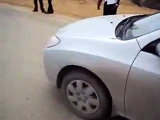 Wadi-E-Jin - www.100motion.com