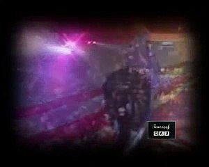 Kalam e Iqbal Kabhi aye Haqeeqat e Muntazir by Ibrar Ul Haq