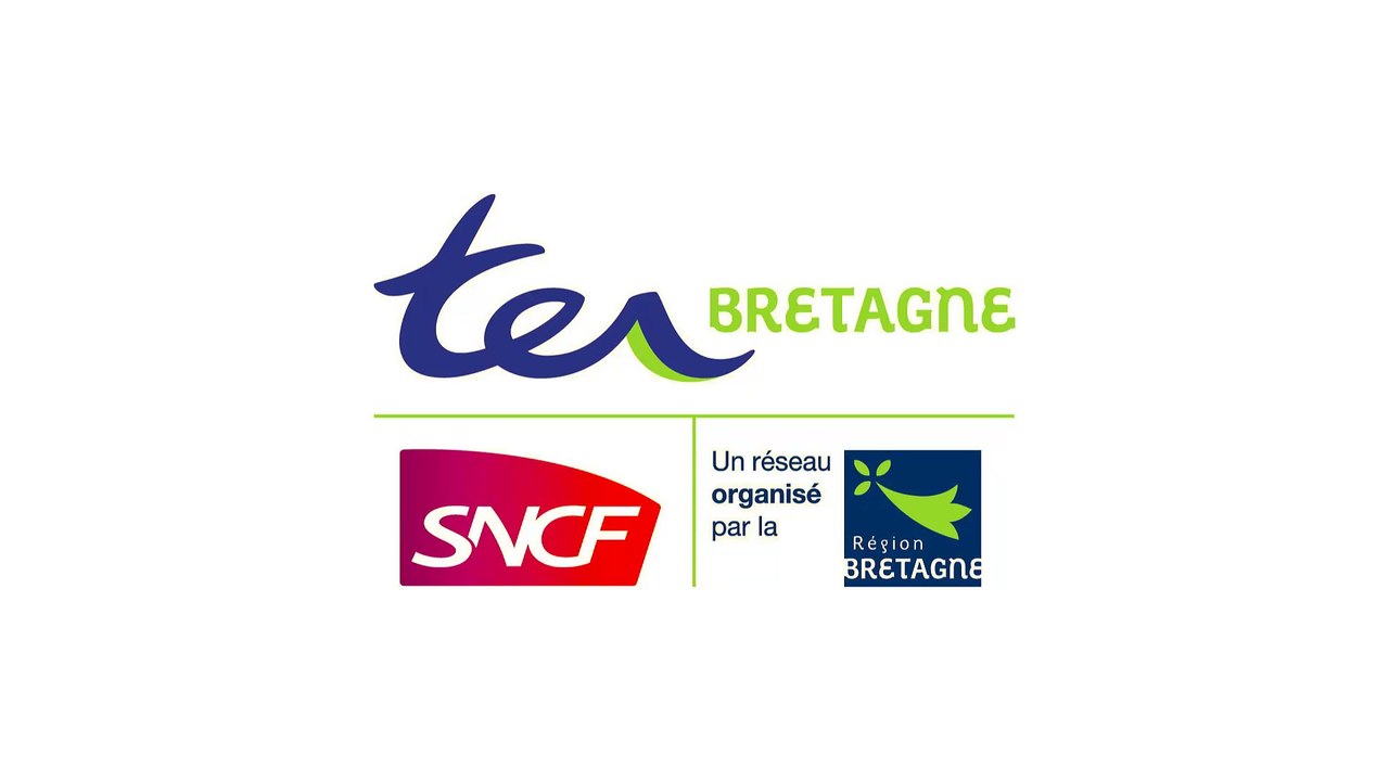 SNCF_TER Bretagne