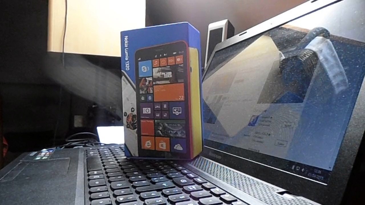 P4010001 LUMIA NOKIA  1320
