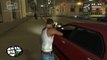 GTA San Andreas - Walkthrough - Mission #54 - Toreno's Last Flight (HD)