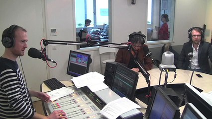 Jésus, meilleur publicitaire du monde - Défi 3