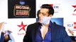 OMG Salman Khan to quit films next year