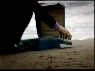 Ferhat Göçer - Aşkların En Güzeli